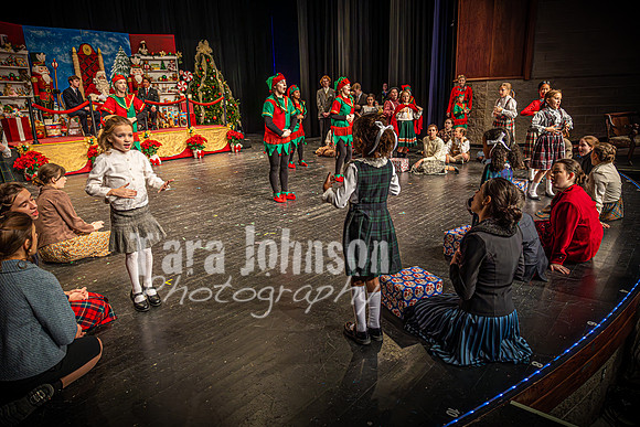 23 LHS Theatre - 34th- R2 - TJP (225 of 583)