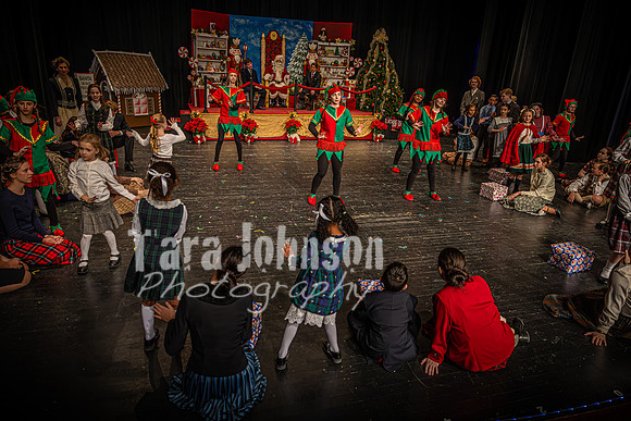 23 LHS Theatre - 34th- R2 - TJP (226 of 583)