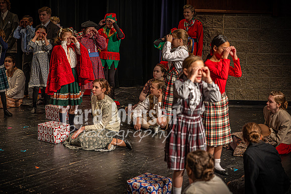 23 LHS Theatre - 34th- R2 - TJP (227 of 583)