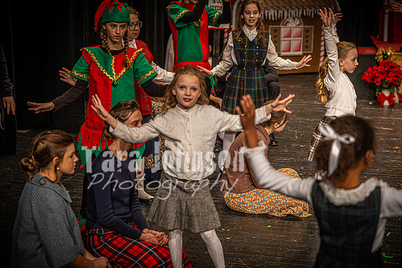 23 LHS Theatre - 34th- R2 - TJP (228 of 583)