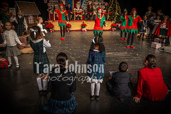 23 LHS Theatre - 34th- R2 - TJP (229 of 583)
