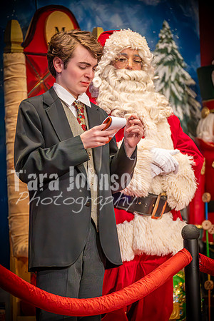 23 LHS Theatre - 34th- R2 - PD (143 of 392)