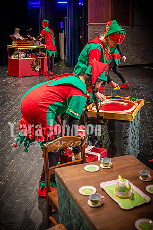 23 LHS Theatre - 34th- R2 - PD (144 of 392)