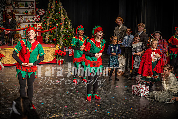 23 LHS Theatre - 34th- R2 - TJP (230 of 583)