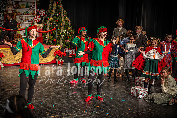 23 LHS Theatre - 34th- R2 - TJP (231 of 583)