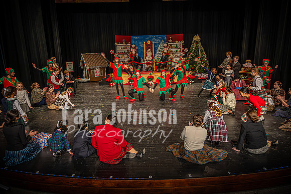 23 LHS Theatre - 34th- R2 - TJP (232 of 583)