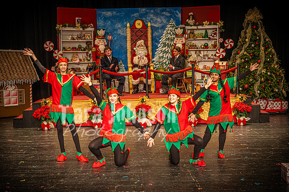 23 LHS Theatre - 34th- R2 - TJP (233 of 583)