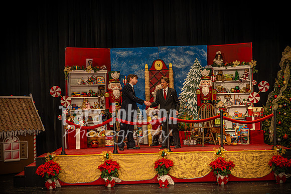 23 LHS Theatre - 34th- R2 - TJP (234 of 583)