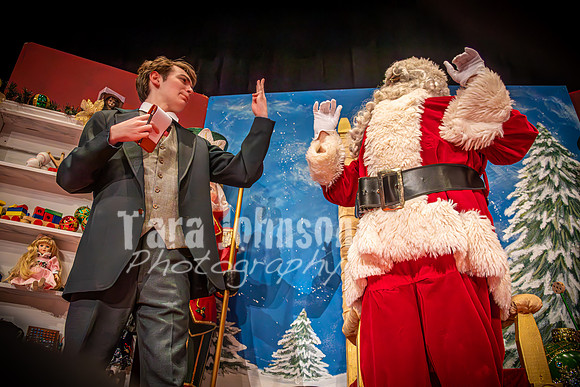 23 LHS Theatre - 34th- R2 - PD (146 of 392)