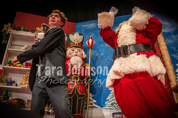 23 LHS Theatre - 34th- R2 - PD (148 of 392)