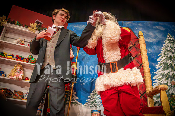 23 LHS Theatre - 34th- R2 - PD (147 of 392)
