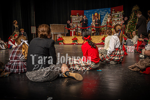 23 LHS Theatre - 34th- R2 - TJP (235 of 583)