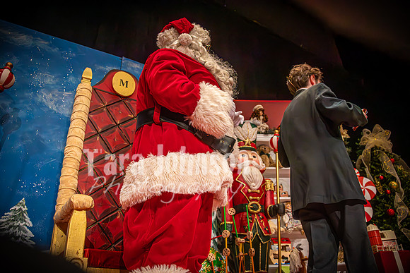 23 LHS Theatre - 34th- R2 - PD (150 of 392)