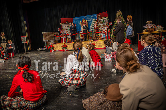 23 LHS Theatre - 34th- R2 - TJP (236 of 583)