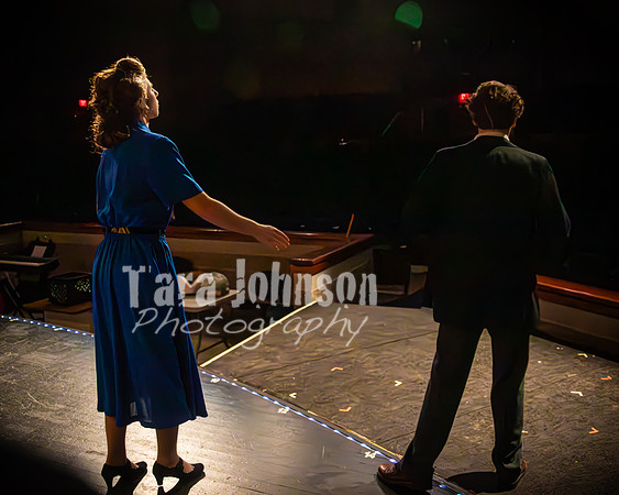 23 LHS Theatre - 34th- R2 - PD (151 of 392)