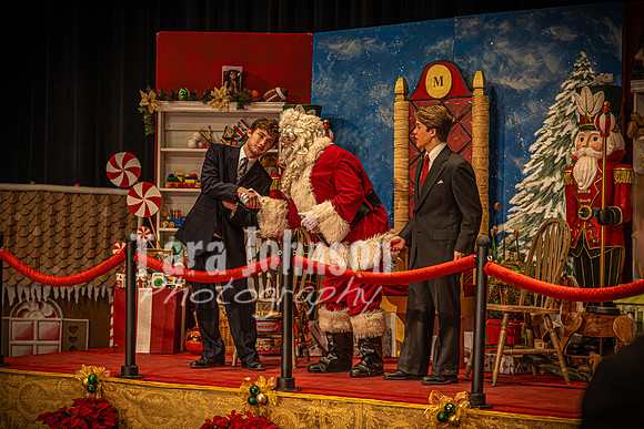 23 LHS Theatre - 34th- R2 - TJP (237 of 583)