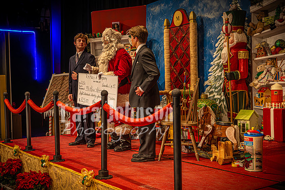 23 LHS Theatre - 34th- R2 - TJP (239 of 583)
