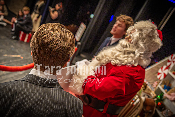 23 LHS Theatre - 34th- R2 - TJP (241 of 583)