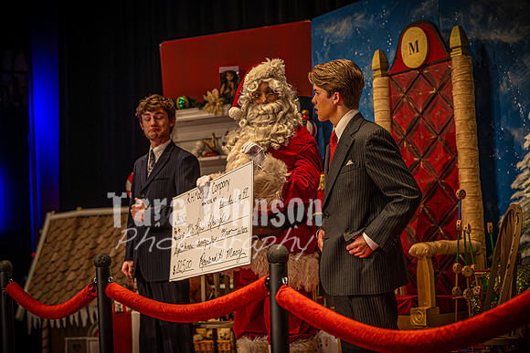 23 LHS Theatre - 34th- R2 - TJP (240 of 583)