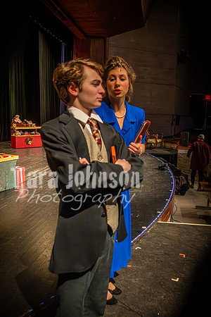 23 LHS Theatre - 34th- R2 - PD (154 of 392)