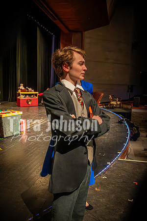 23 LHS Theatre - 34th- R2 - PD (153 of 392)