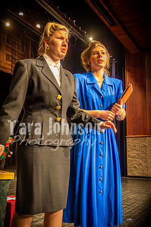 23 LHS Theatre - 34th- R2 - PD (156 of 392)