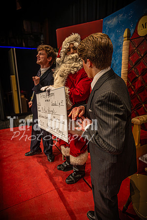 23 LHS Theatre - 34th- R2 - TJP (242 of 583)