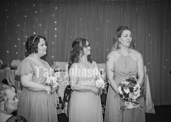 24 M. & K. Eaton Wedding [Full Collection B&W] - DH (151 of 352)