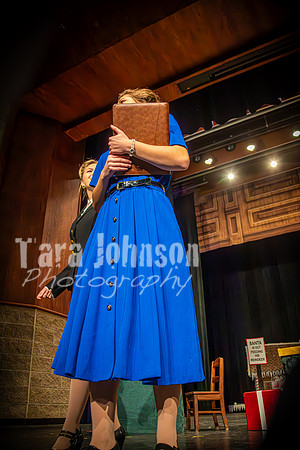 23 LHS Theatre - 34th- R2 - PD (157 of 392)