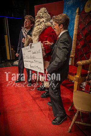 23 LHS Theatre - 34th- R2 - TJP (243 of 583)