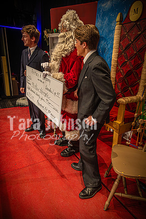23 LHS Theatre - 34th- R2 - TJP (244 of 583)