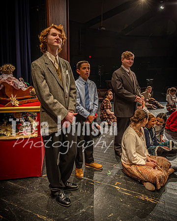 23 LHS Theatre - 34th- R2 - TJP (246 of 583)