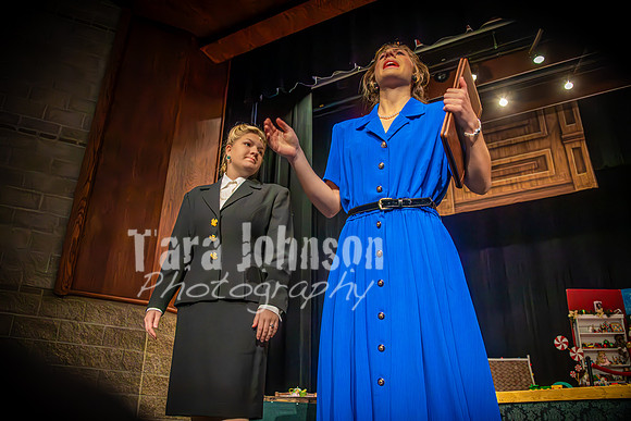 23 LHS Theatre - 34th- R2 - PD (159 of 392)