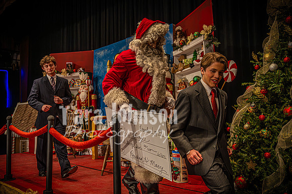 23 LHS Theatre - 34th- R2 - TJP (247 of 583)