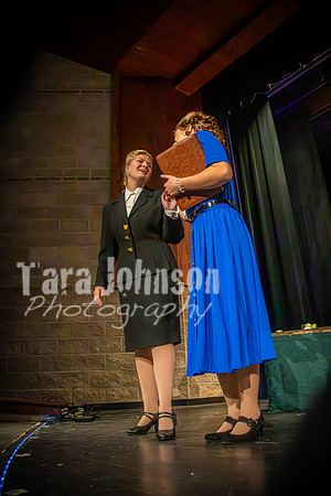 23 LHS Theatre - 34th- R2 - PD (161 of 392)