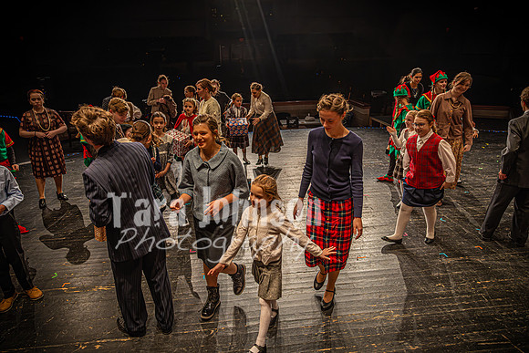 23 LHS Theatre - 34th- R2 - TJP (248 of 583)