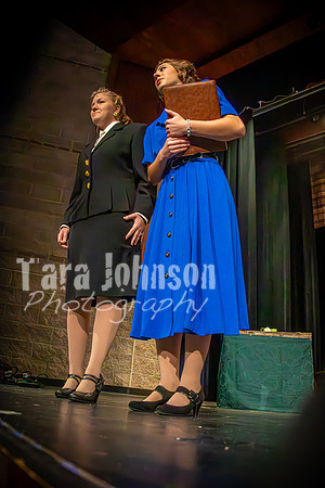 23 LHS Theatre - 34th- R2 - PD (163 of 392)