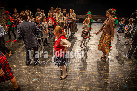 23 LHS Theatre - 34th- R2 - TJP (249 of 583)