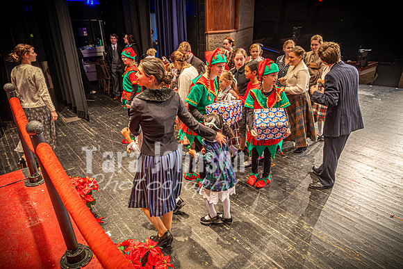 23 LHS Theatre - 34th- R2 - TJP (251 of 583)