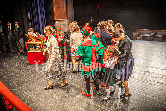 23 LHS Theatre - 34th- R2 - TJP (250 of 583)