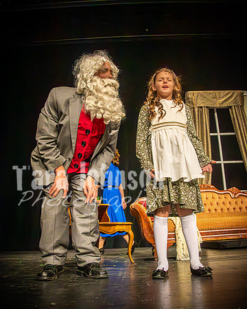 23 LHS Theatre - 34th- R2 - PD (166 of 392)