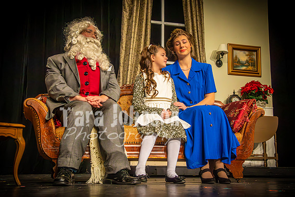 23 LHS Theatre - 34th- R2 - PD (165 of 392)