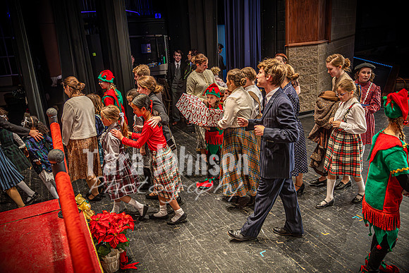 23 LHS Theatre - 34th- R2 - TJP (252 of 583)