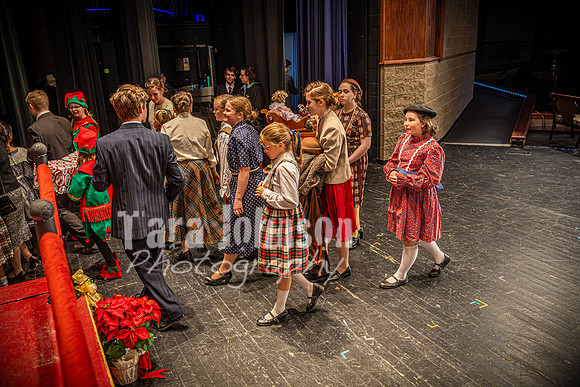 23 LHS Theatre - 34th- R2 - TJP (253 of 583)