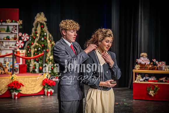 23 LHS Theatre - 34th- R2 - TJP (254 of 583)