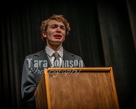 23 LHS Theatre - 34th- R2 - TJP (256 of 583)