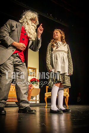 23 LHS Theatre - 34th- R2 - PD (170 of 392)