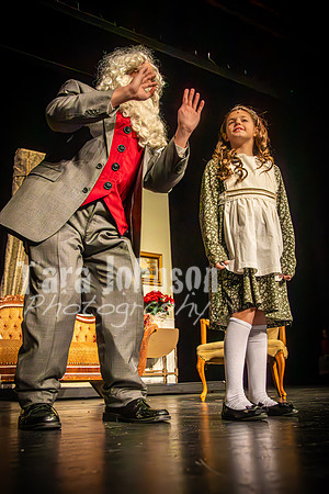 23 LHS Theatre - 34th- R2 - PD (171 of 392)
