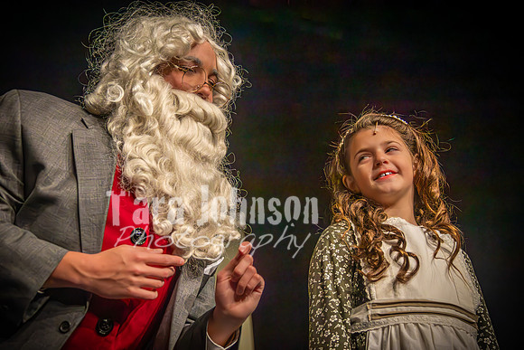 23 LHS Theatre - 34th- R2 - PD (172 of 392)