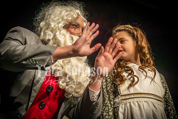 23 LHS Theatre - 34th- R2 - PD (173 of 392)